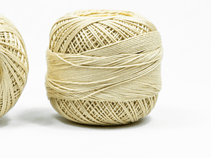 Fios Palmeira, linha nº4 COR 27