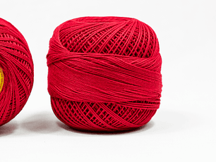 Fios Palmeira, linha nº4 COR 29