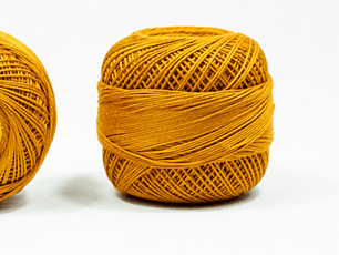 Fios Palmeira, linha nº4 COR 31