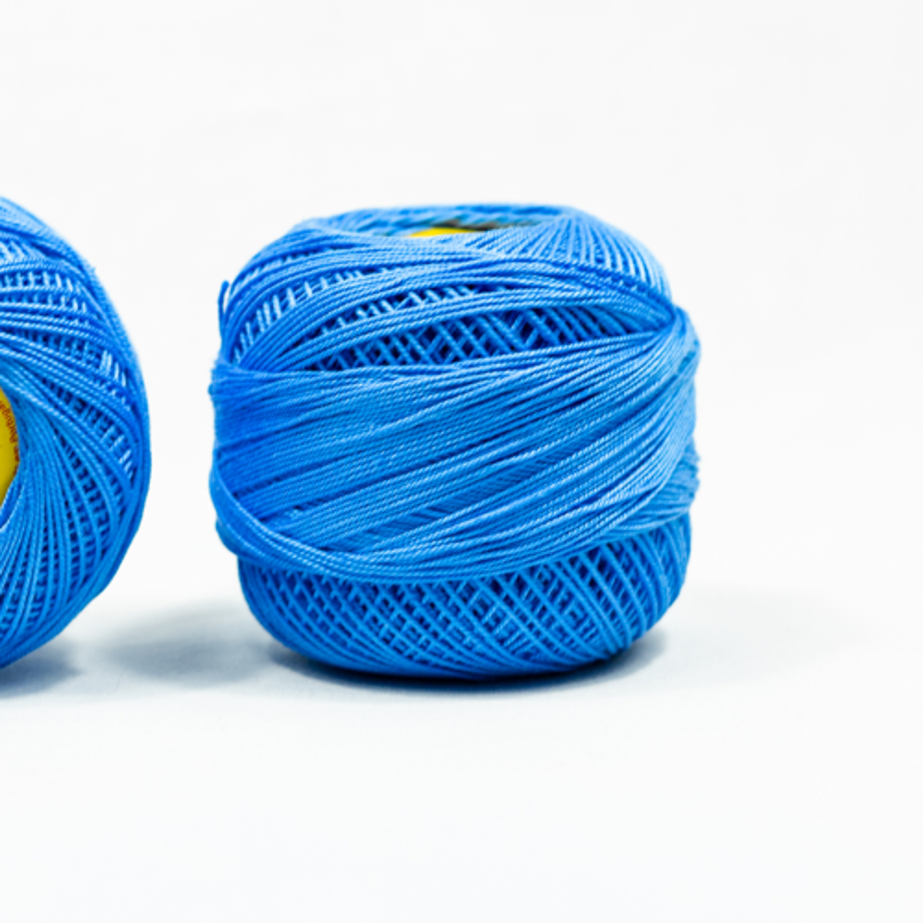 Fios Palmeira, linha nº4 COR 32 1