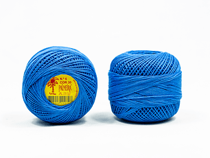 Fios Palmeira, linha nº6 COR 30