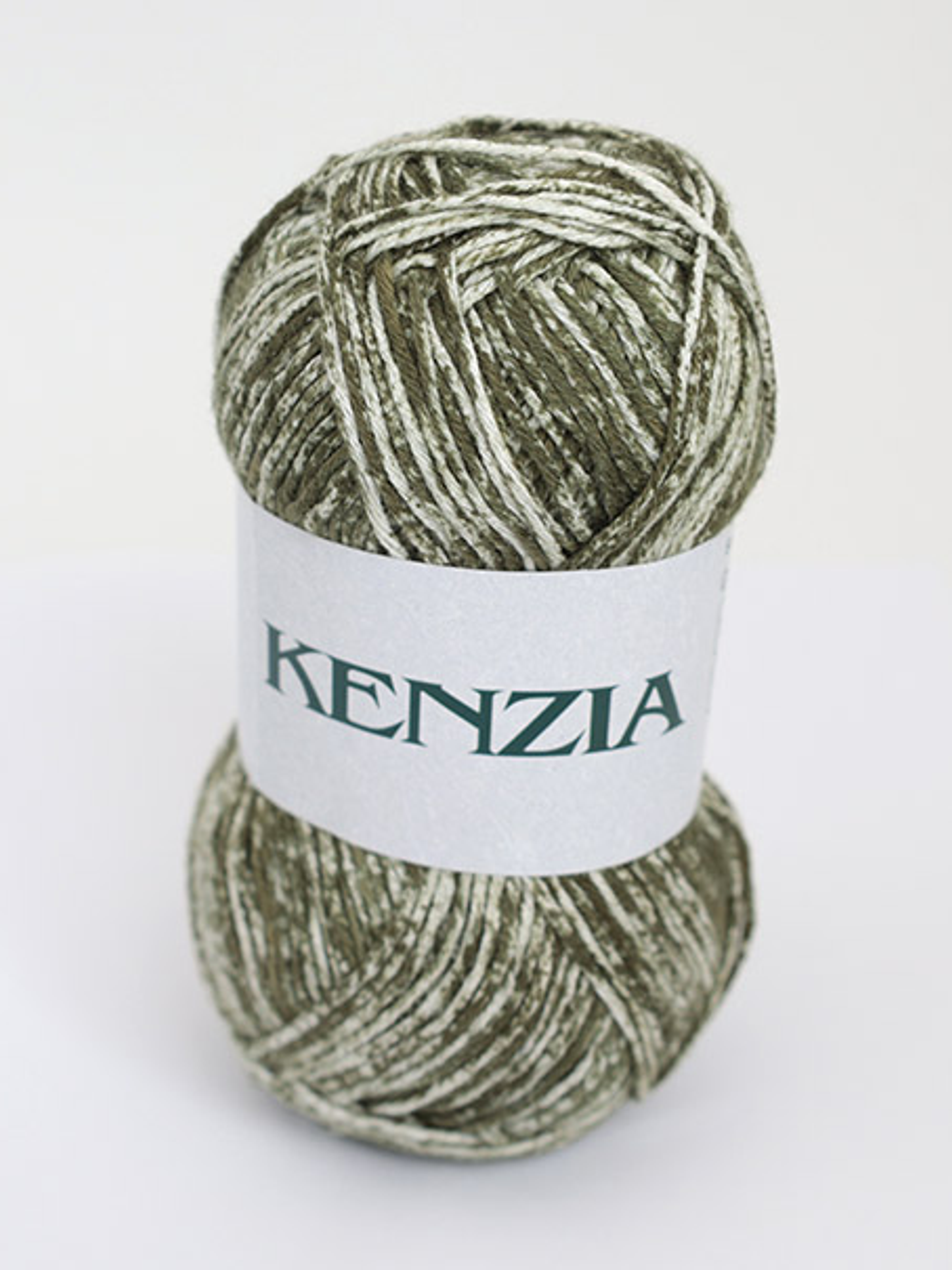 kenzia 03 Verde 1