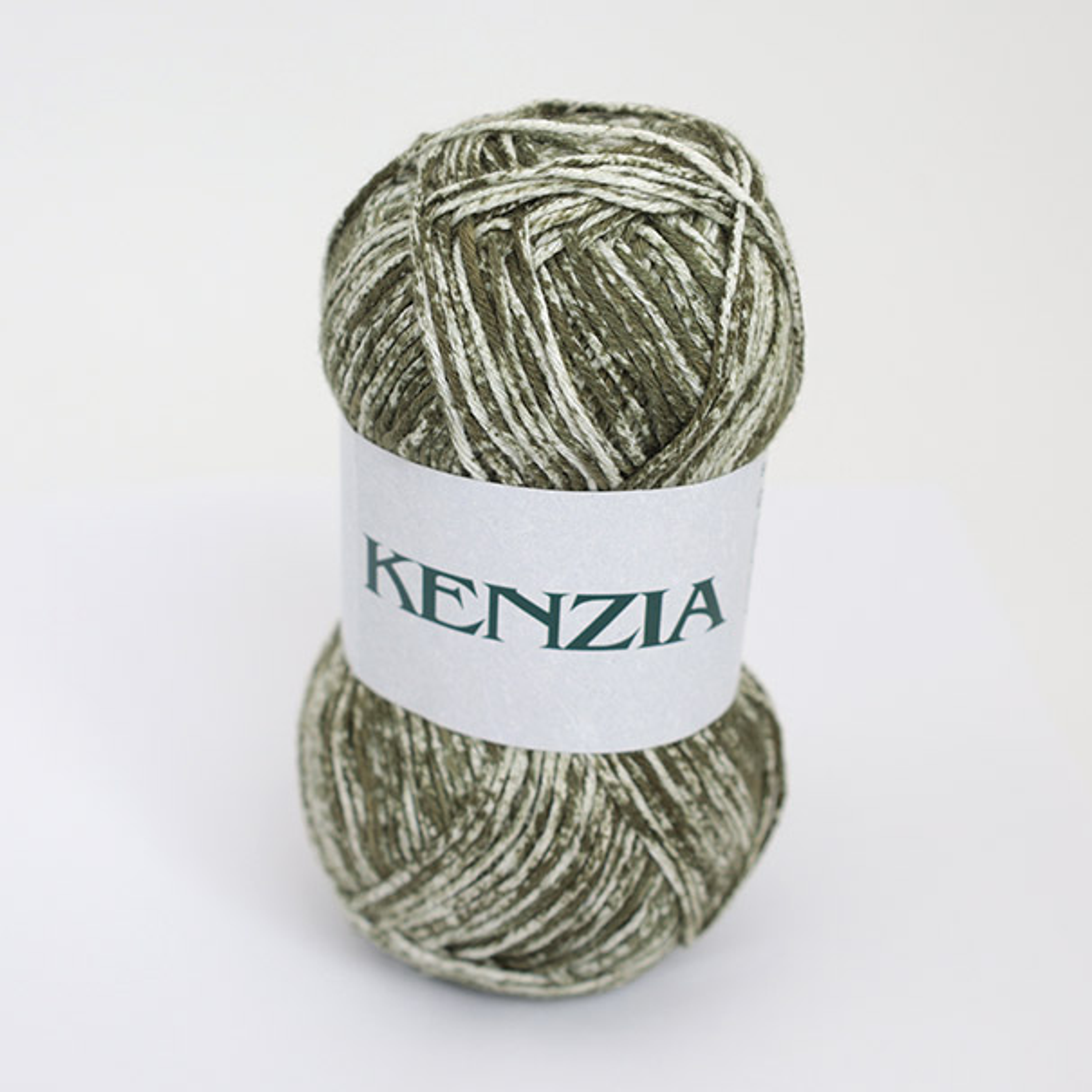 kenzia 03 Verde 1