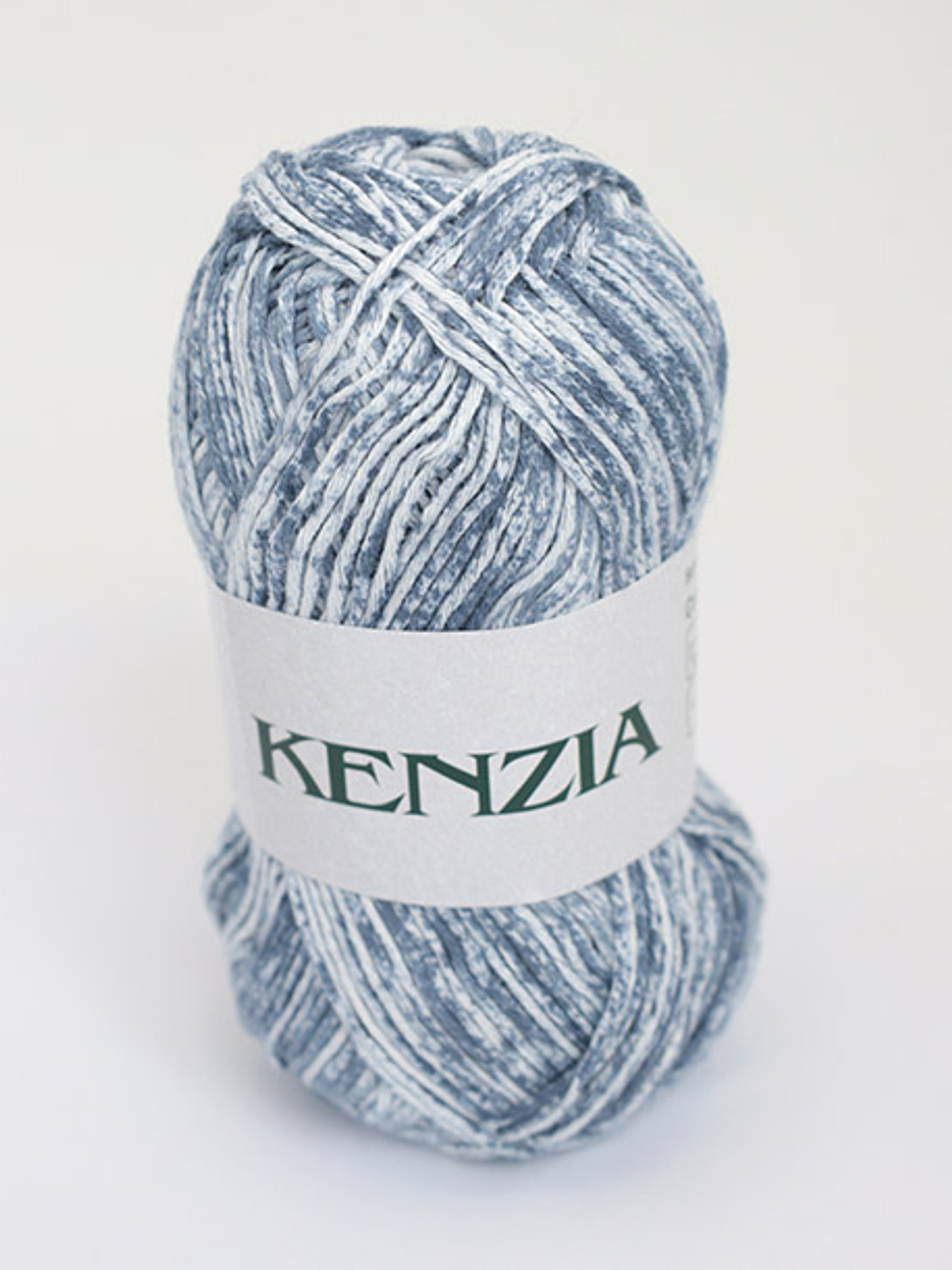 Kenzia 04 Azul 1
