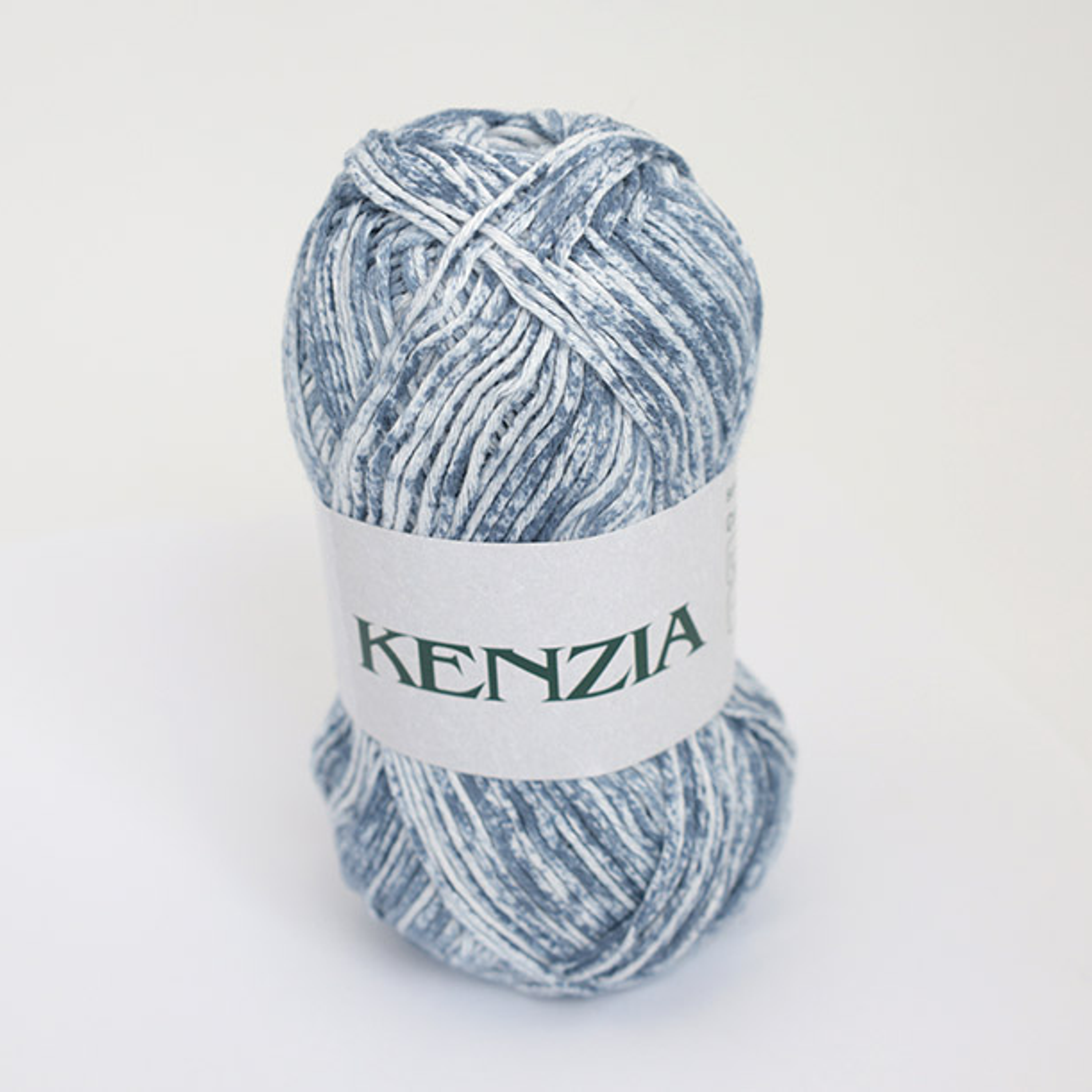 Kenzia 04 Azul 1