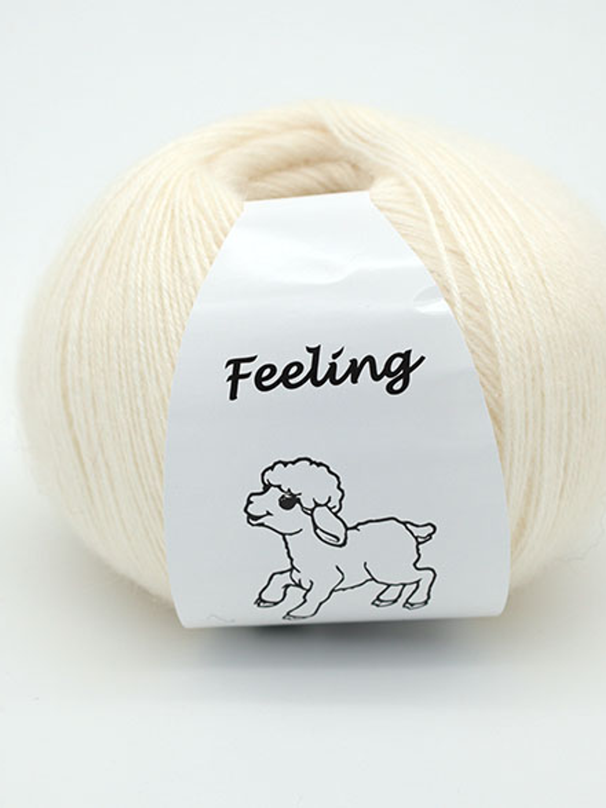 Feeling 01 pérola 1