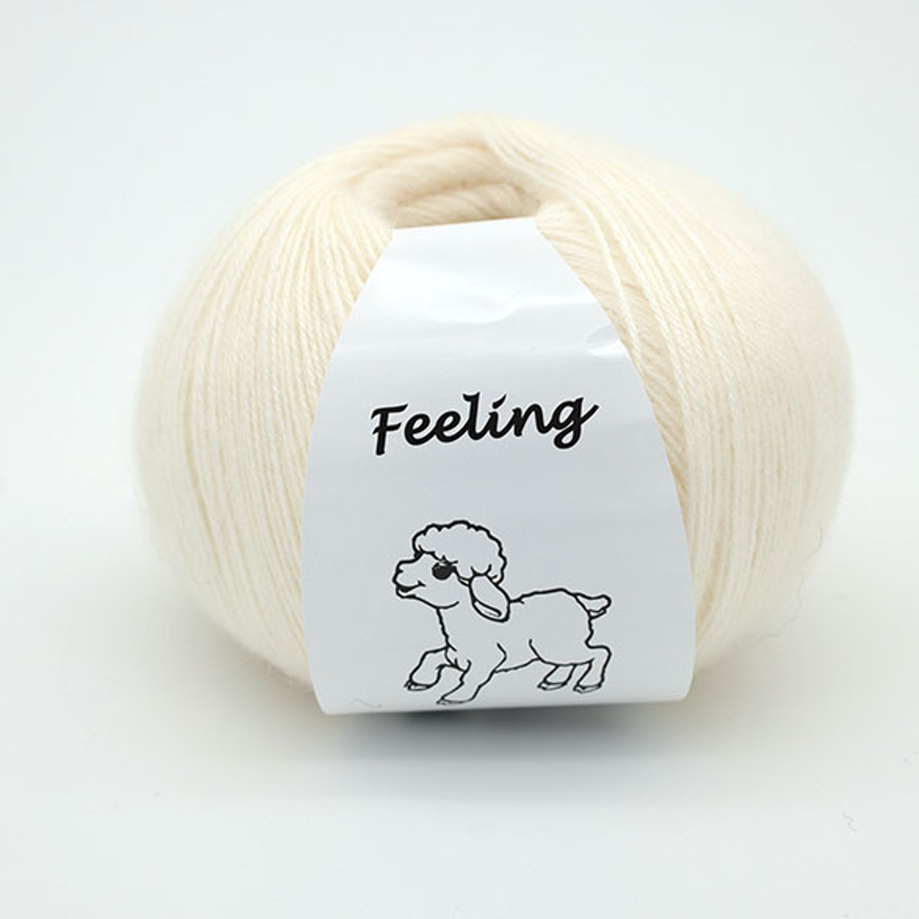 Feeling 01 pérola 1