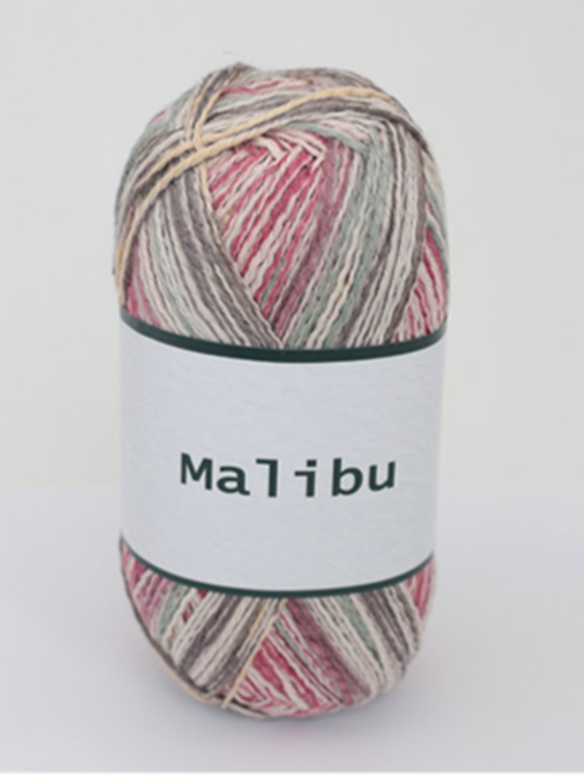 Malibu COR 01 1
