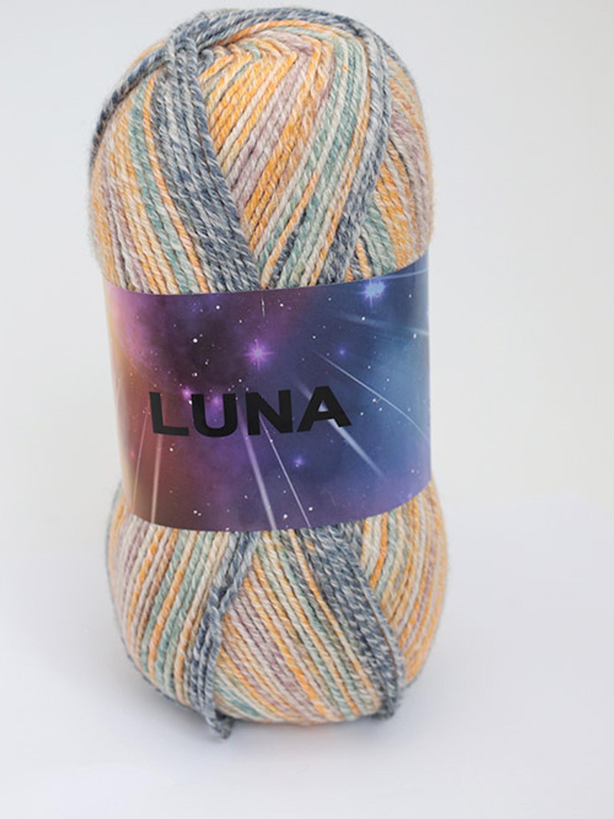 Luna COR 01 1