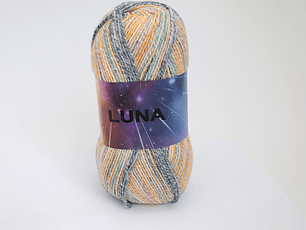 Luna COR 01