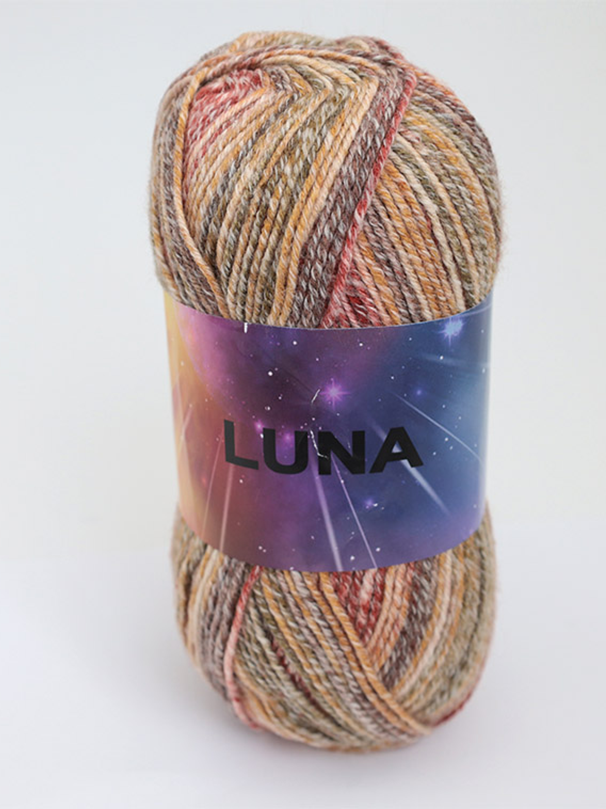 Luna COR 02 1