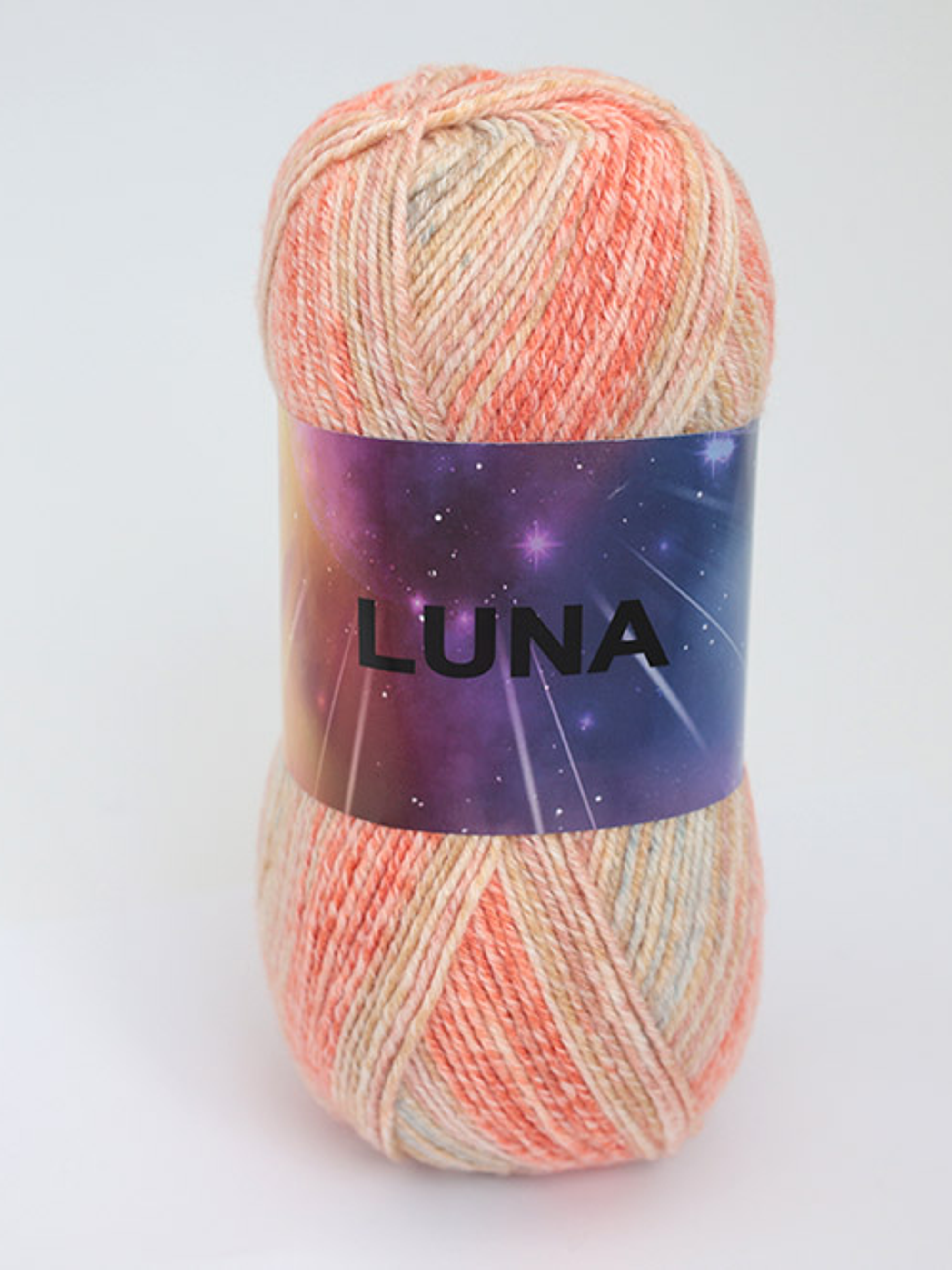 Luna COR 03 1