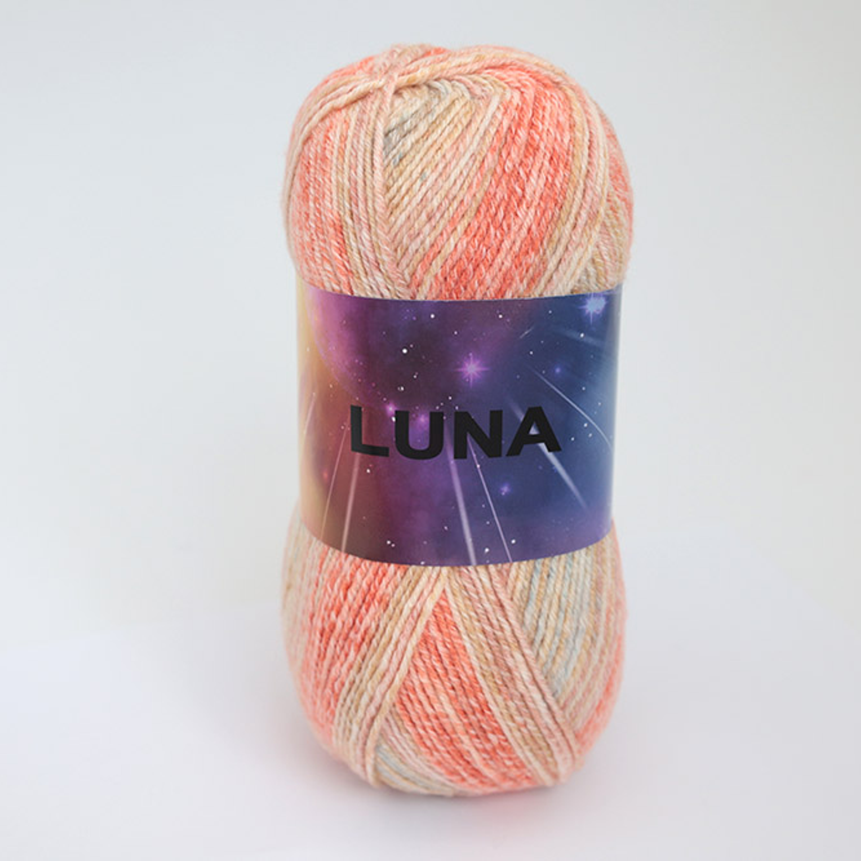 Luna COR 03 1