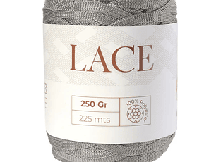 Lace 1130 - Cinzento