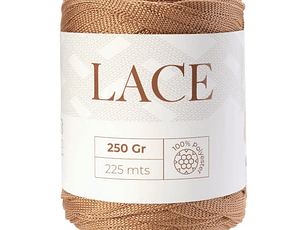 Lace 1221 - Camel