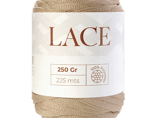 Lace 2199 - Bege