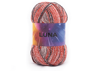 Luna COR 04