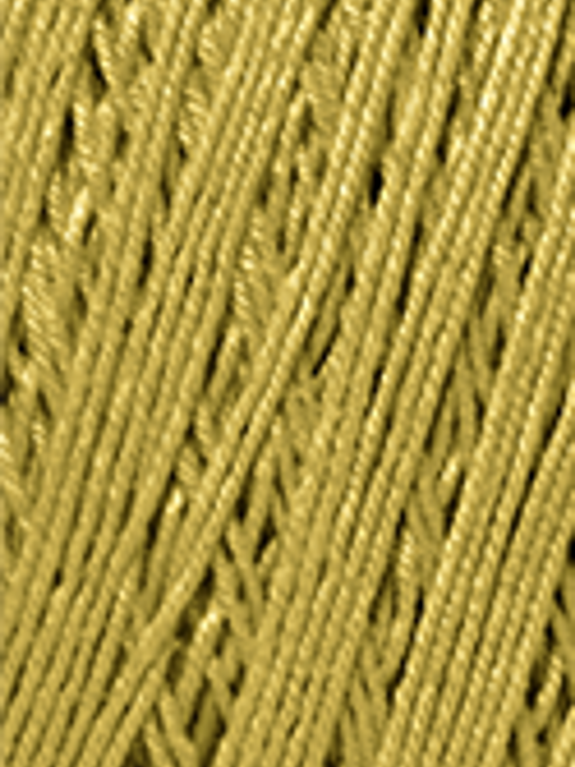 Cléa Duplo 7092 - Eclipse solar 1