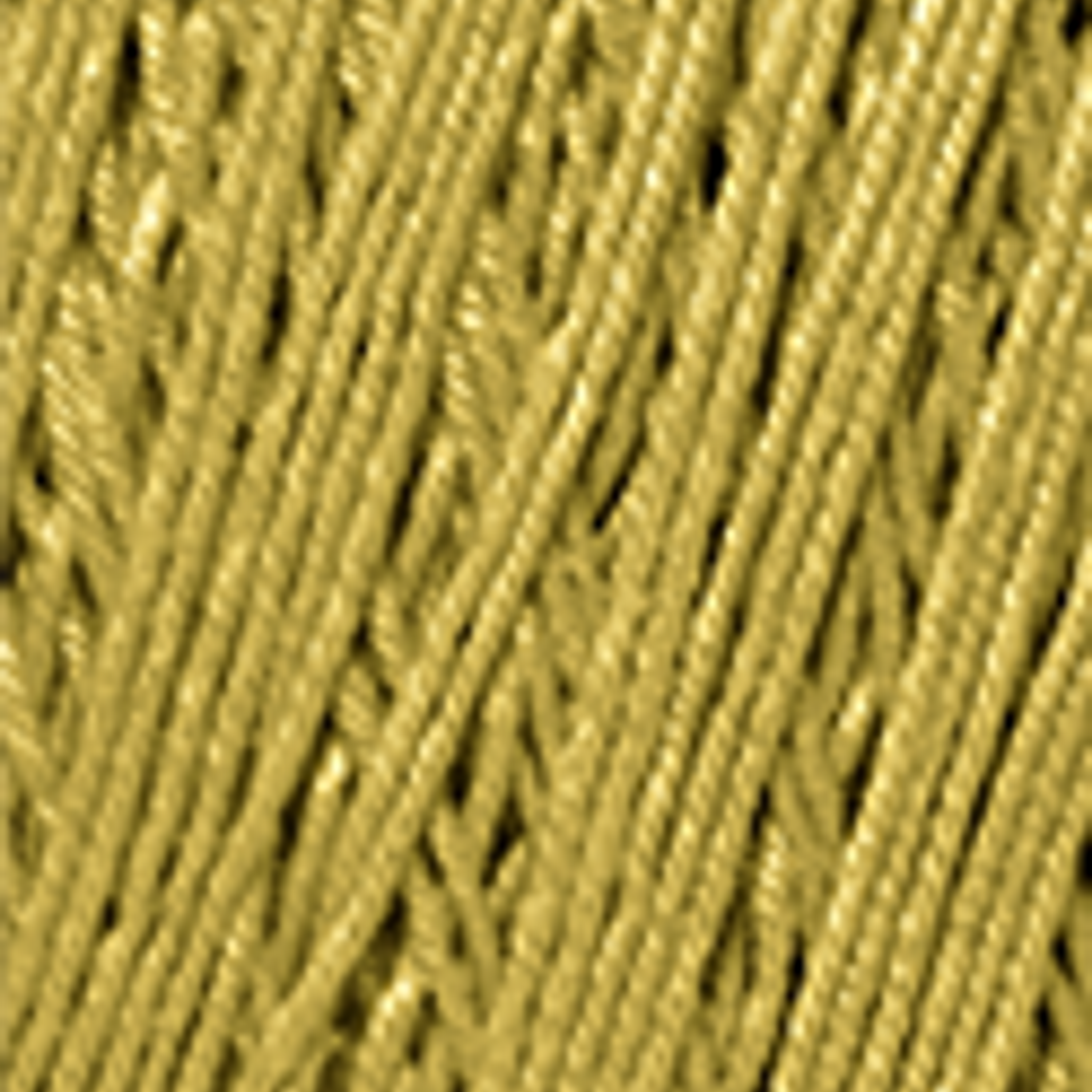 Cléa Duplo 7092 - Eclipse solar 1