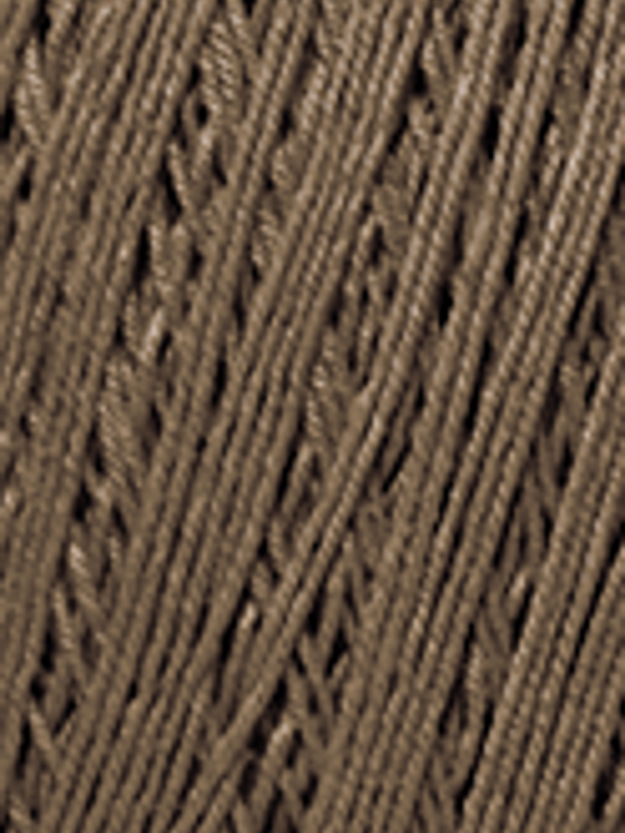 Cléa Duplo 7272 - Terra molhada 1