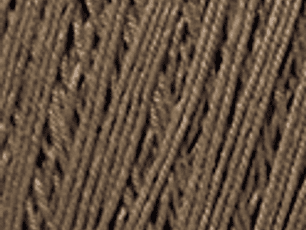 Cléa Duplo 7272 - Terra molhada