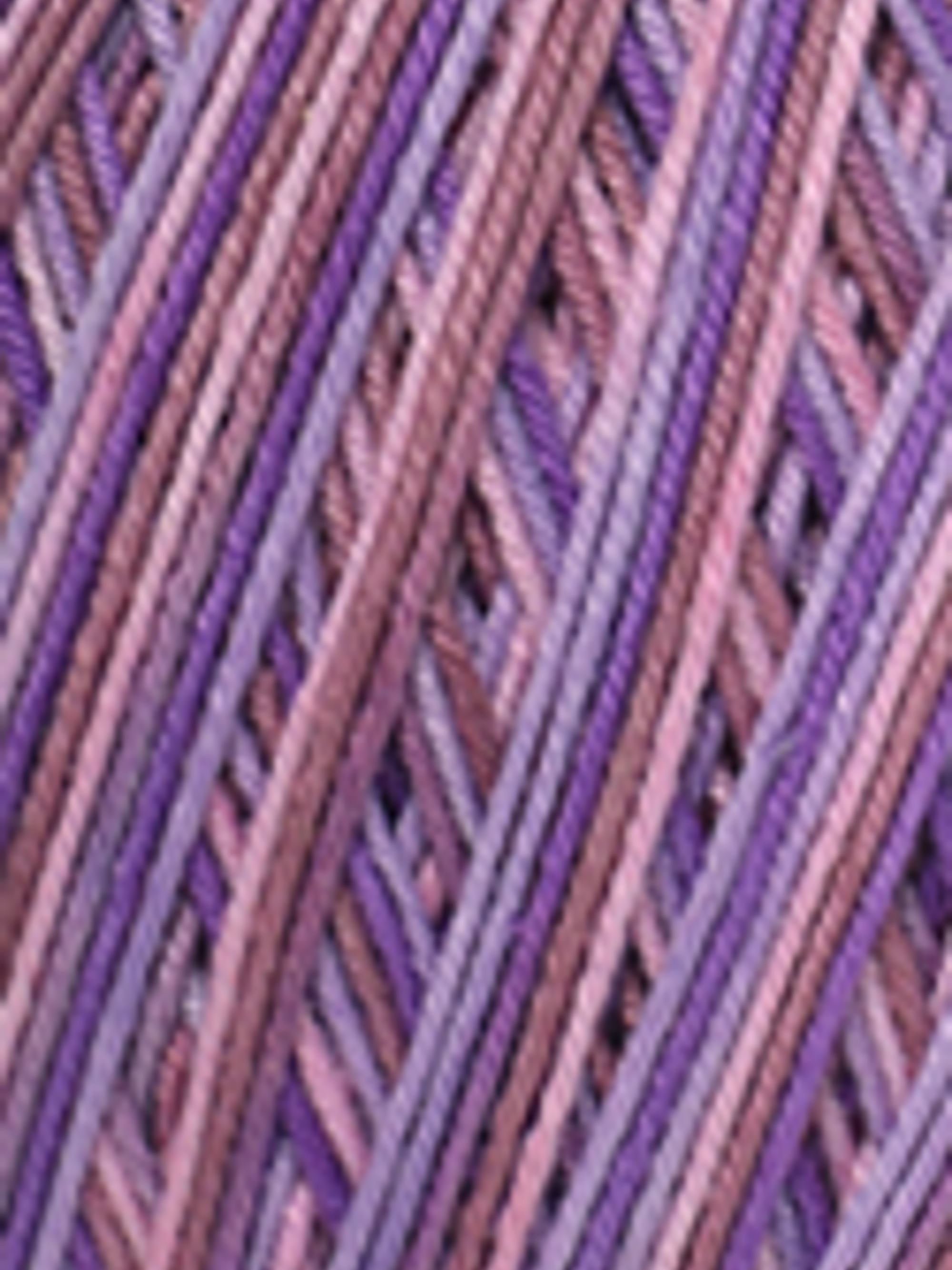 Cléa Duplo 9921 - Frapé de uva 1