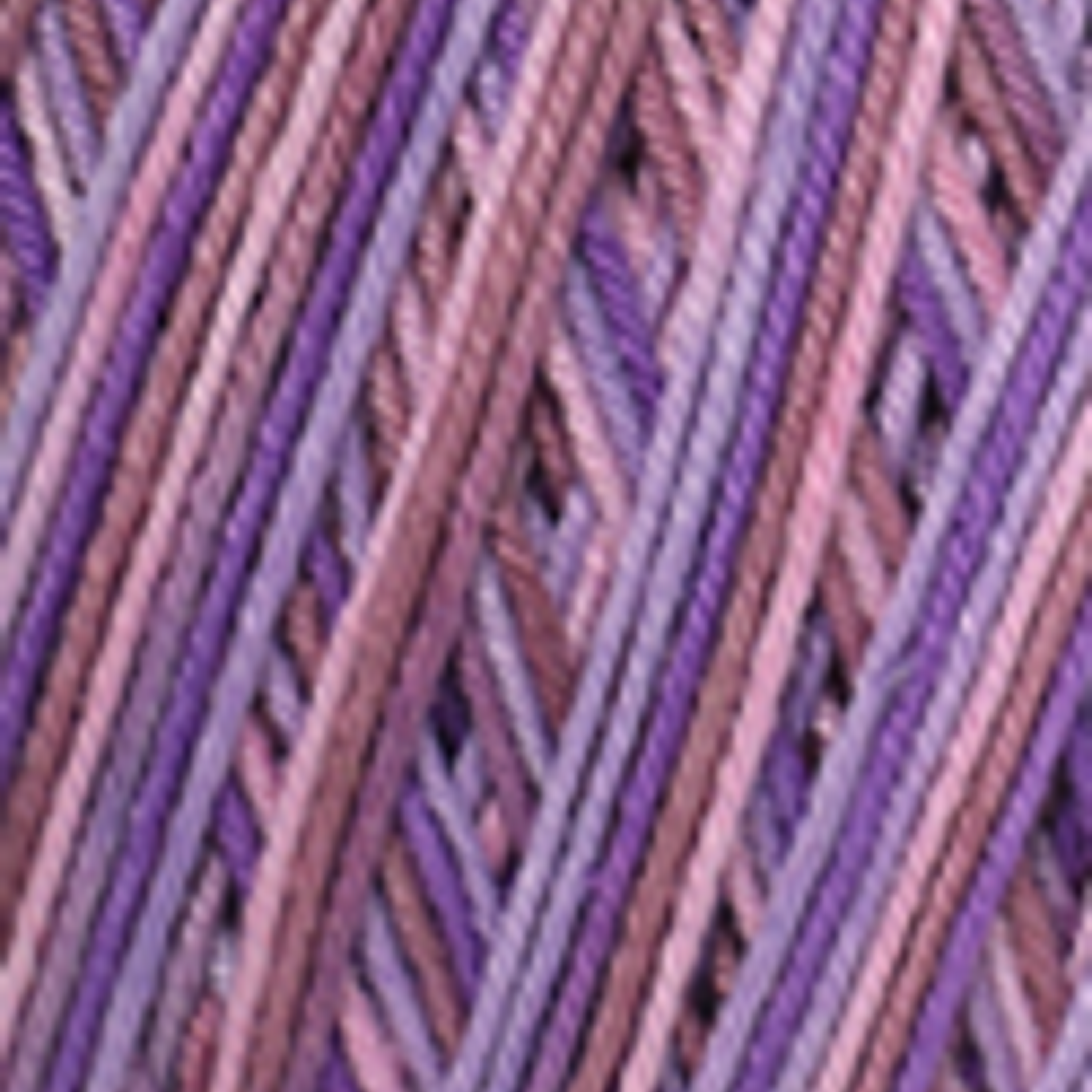 Cléa Duplo 9921 - Frapé de uva 1