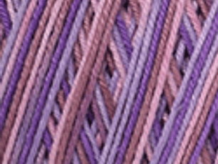 Cléa Duplo 9921 - Frapé de uva