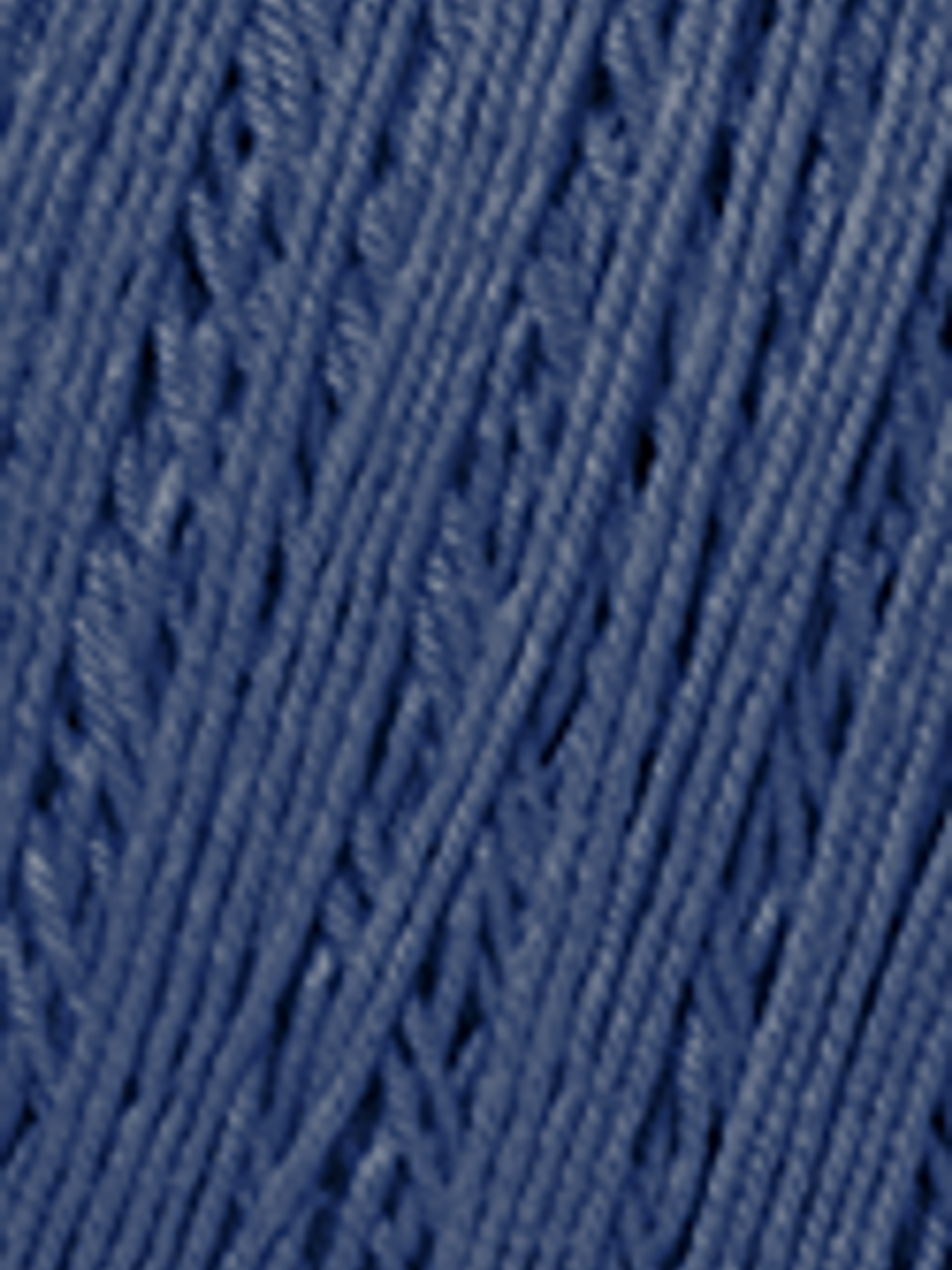 Cléa Duplo 2608 _ Bijoux azul 1