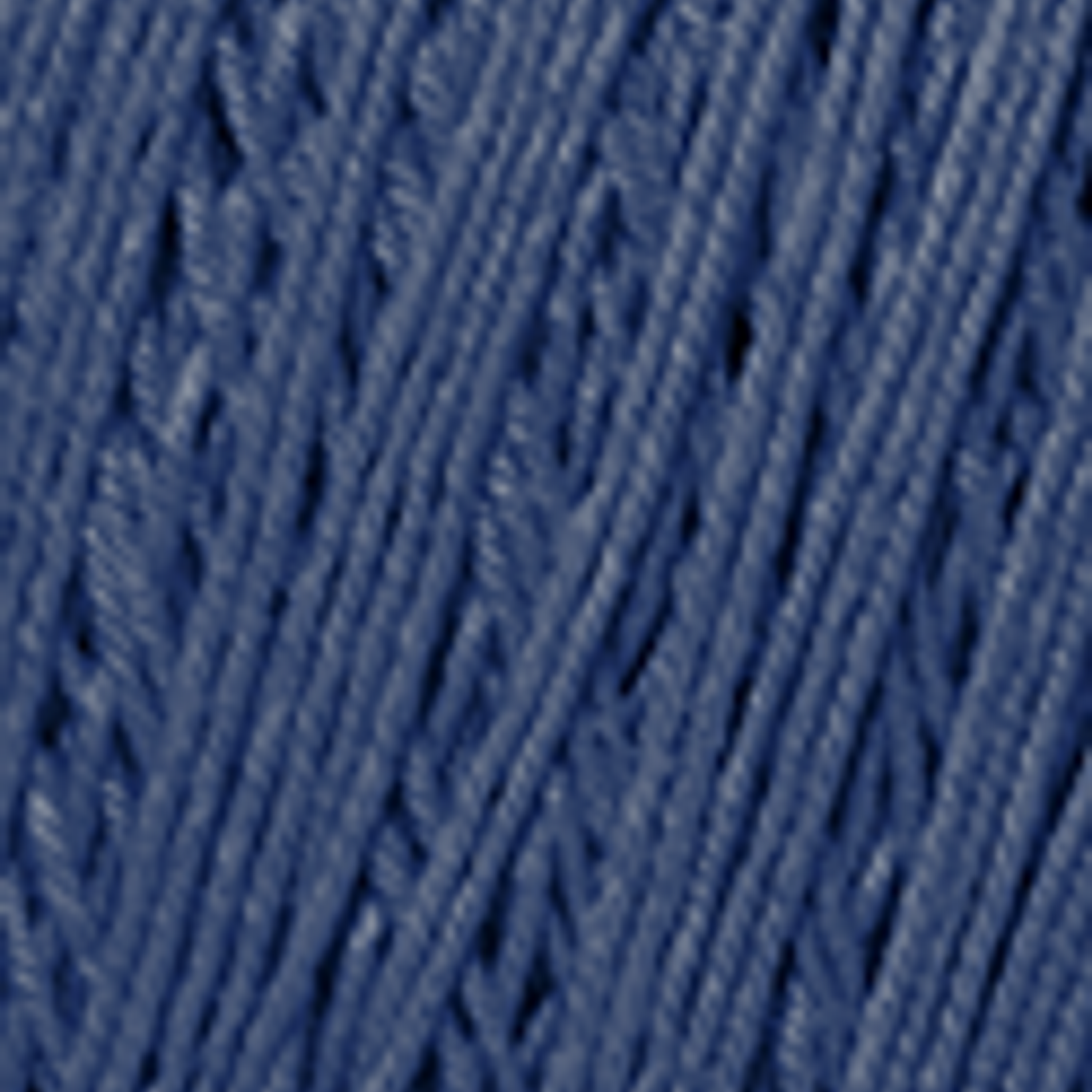 Cléa Duplo 2608 _ Bijoux azul 1