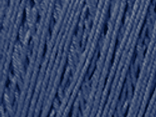 Cléa Duplo 2608 _ Bijoux azul