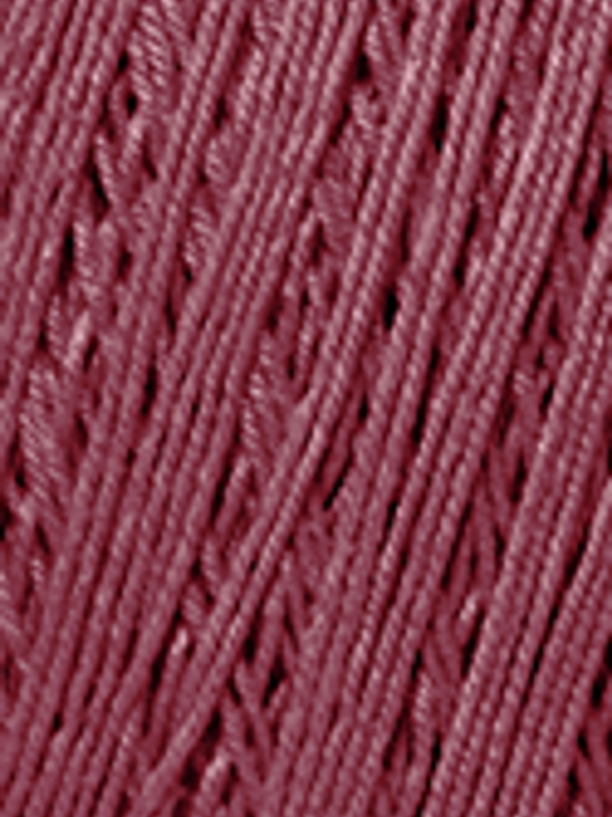 Cléa Duplo 3270 - Azevinho 1