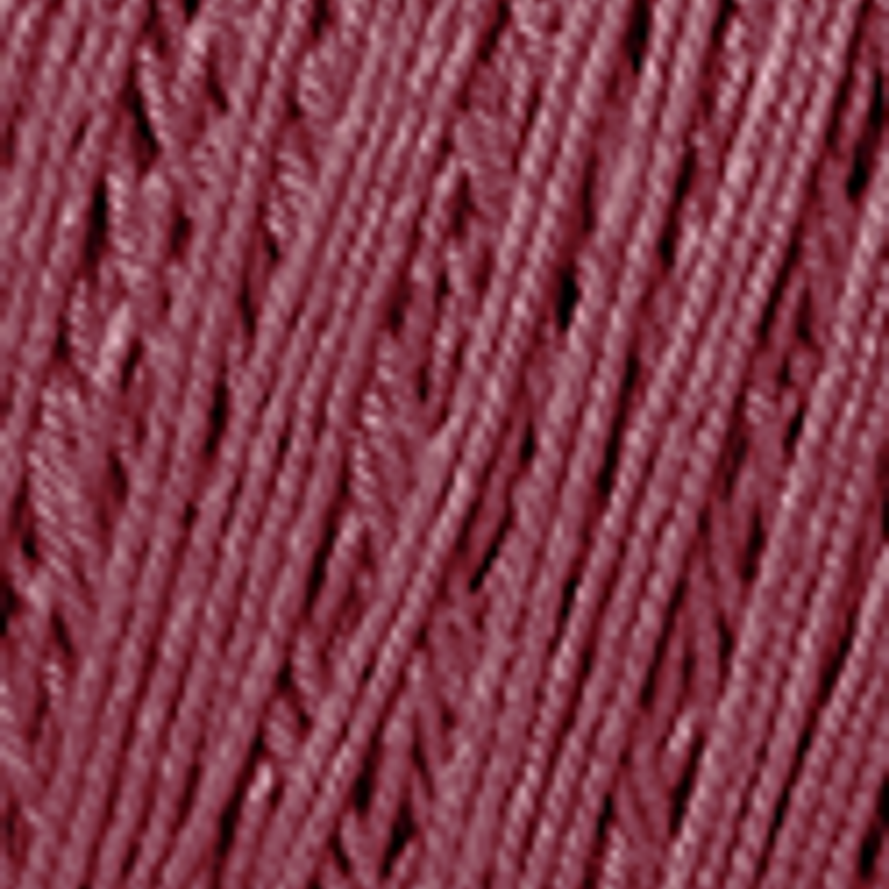 Cléa Duplo 3270 - Azevinho 1