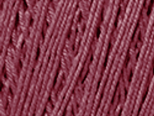 Cléa Duplo 3270 - Azevinho