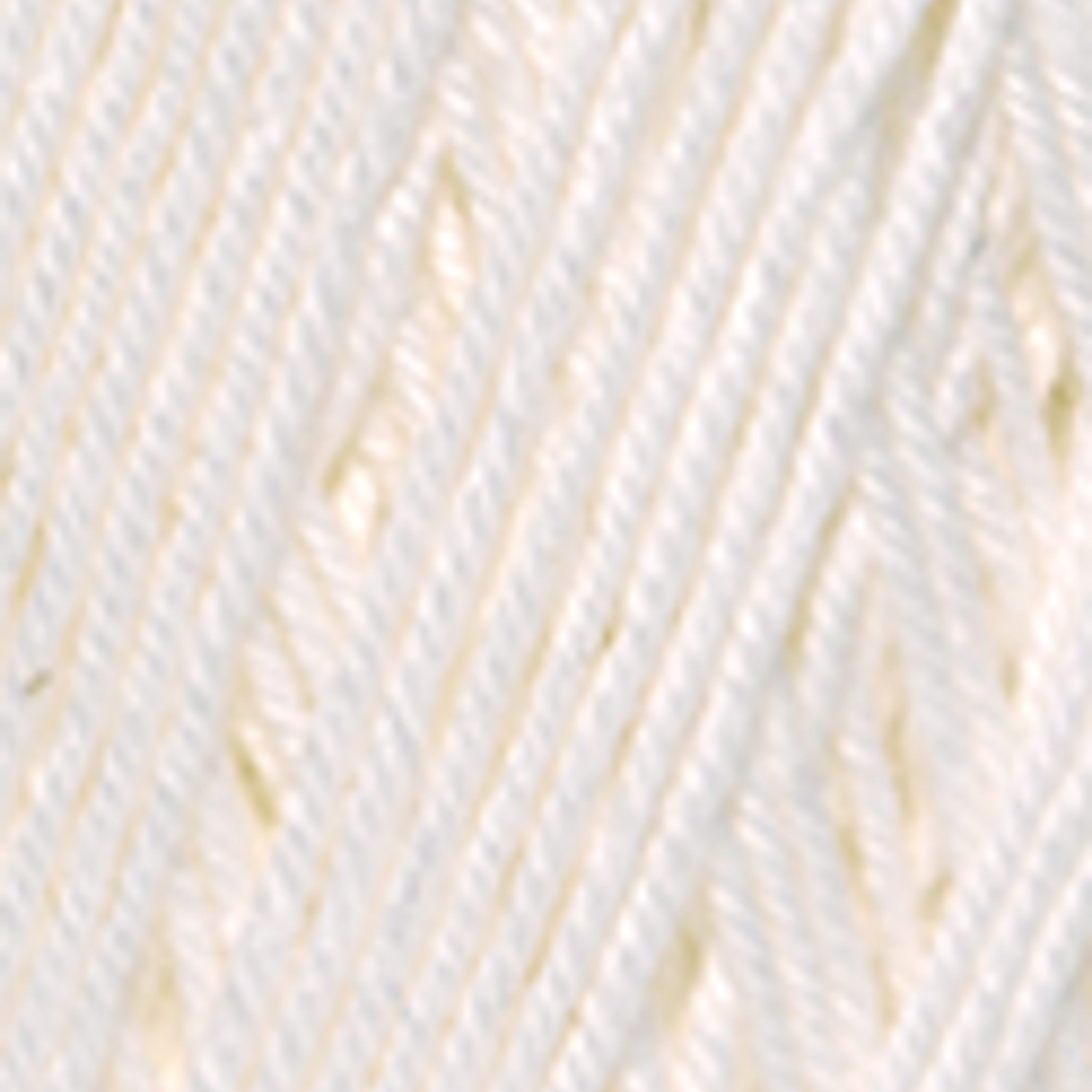 Cléa Duplo 8001 - Branco 1