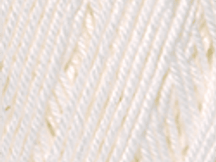 Cléa Duplo 8001 - Branco