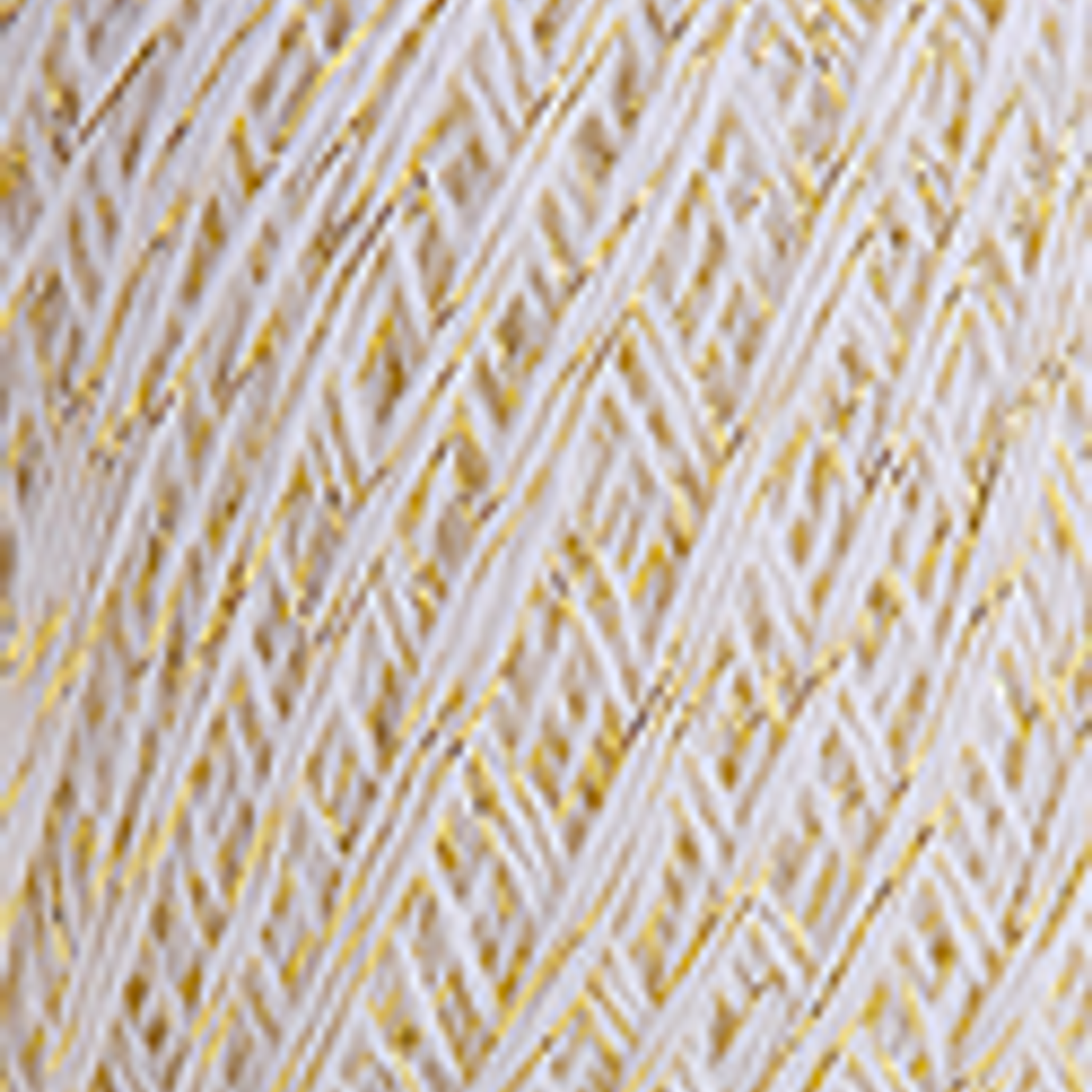 Anne Brilho 8001 - Branco 1