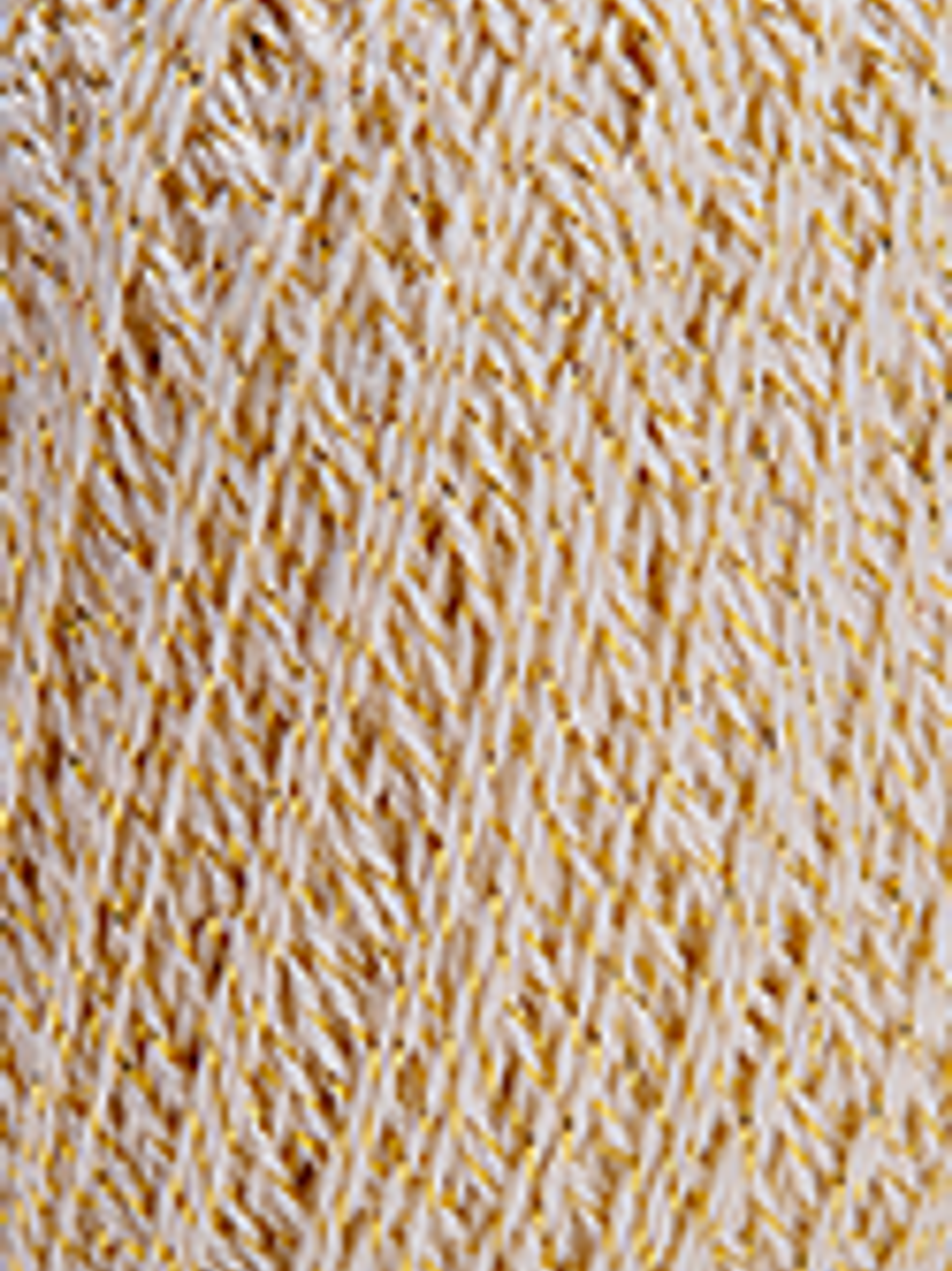 Anne Brilho 20 - Natural 1