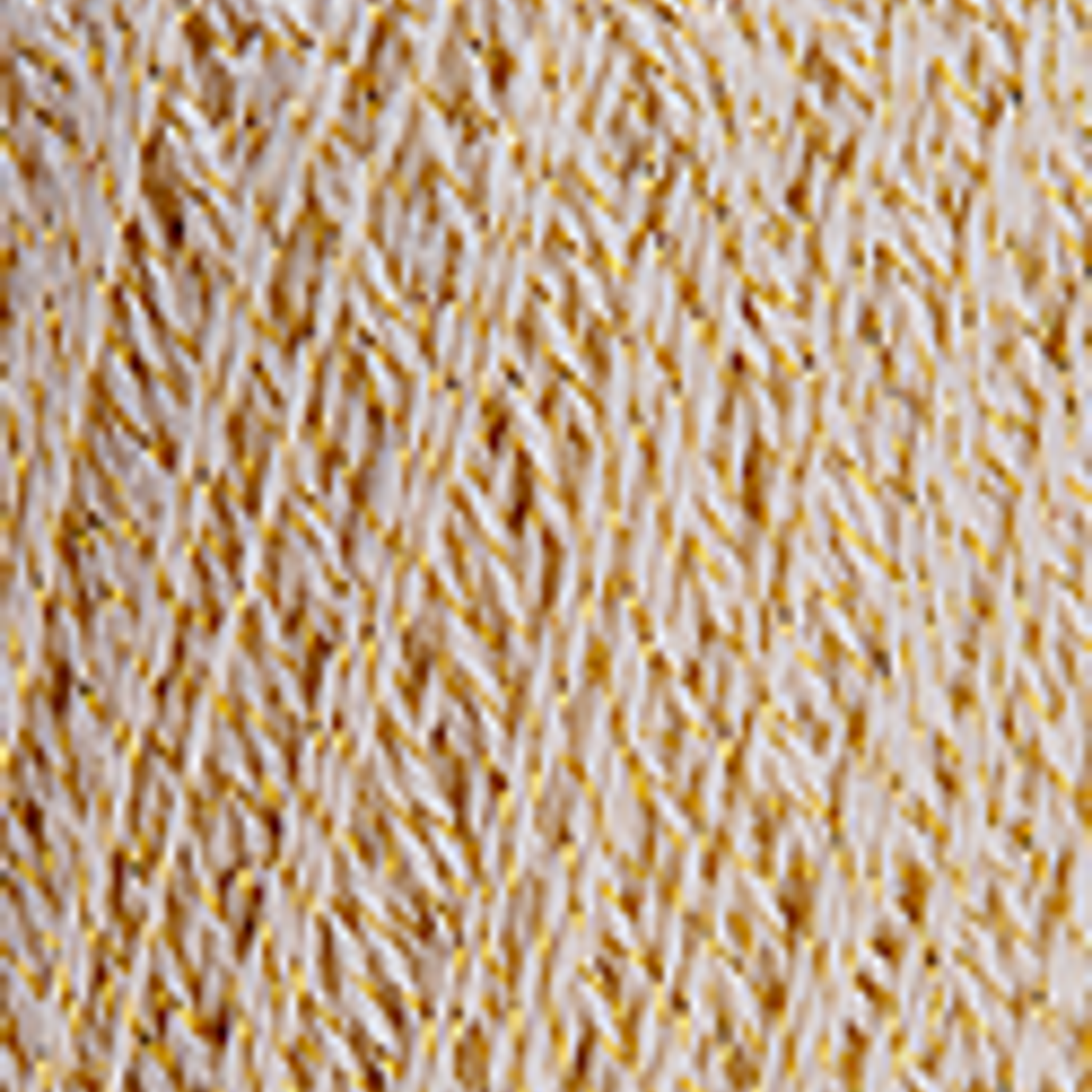 Anne Brilho 20 - Natural 1