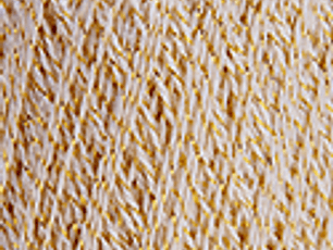 Anne Brilho 20 - Natural