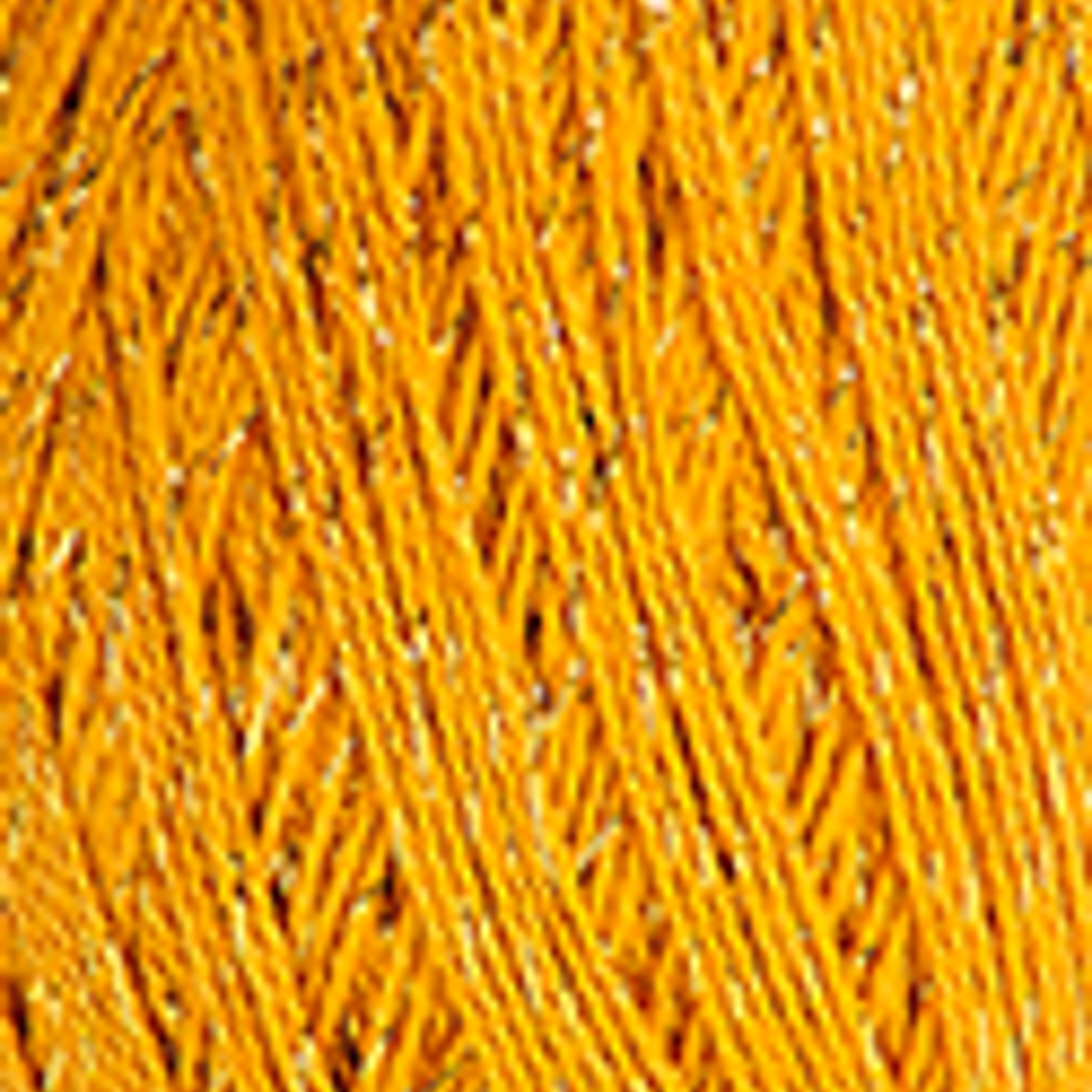 Anne Brilho 7030 - Mostarda 1