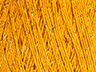 Anne Brilho 7030 - Mostarda