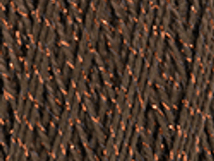 Anne Brilho 7380 - Chocolate