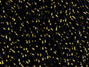 Anne Brilho 8990 - Preto