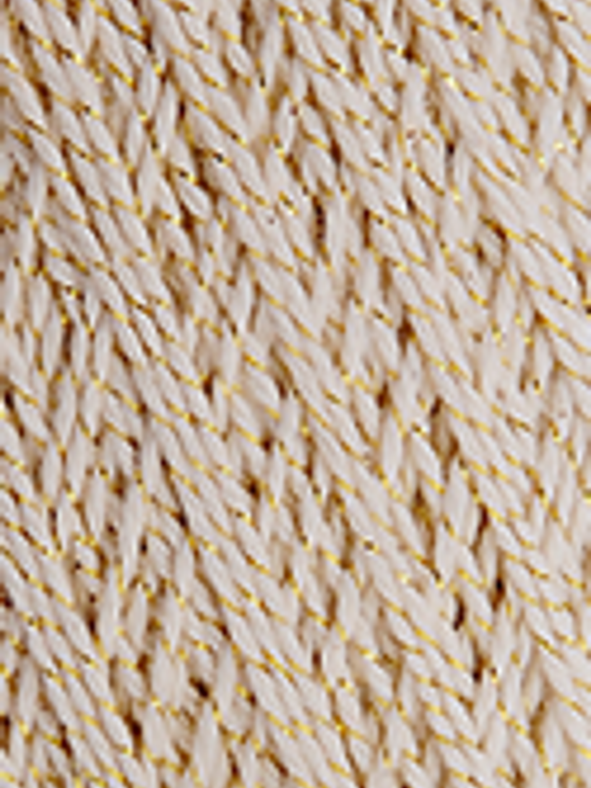 Barroco Natural Brilho 4 - Ouro 1