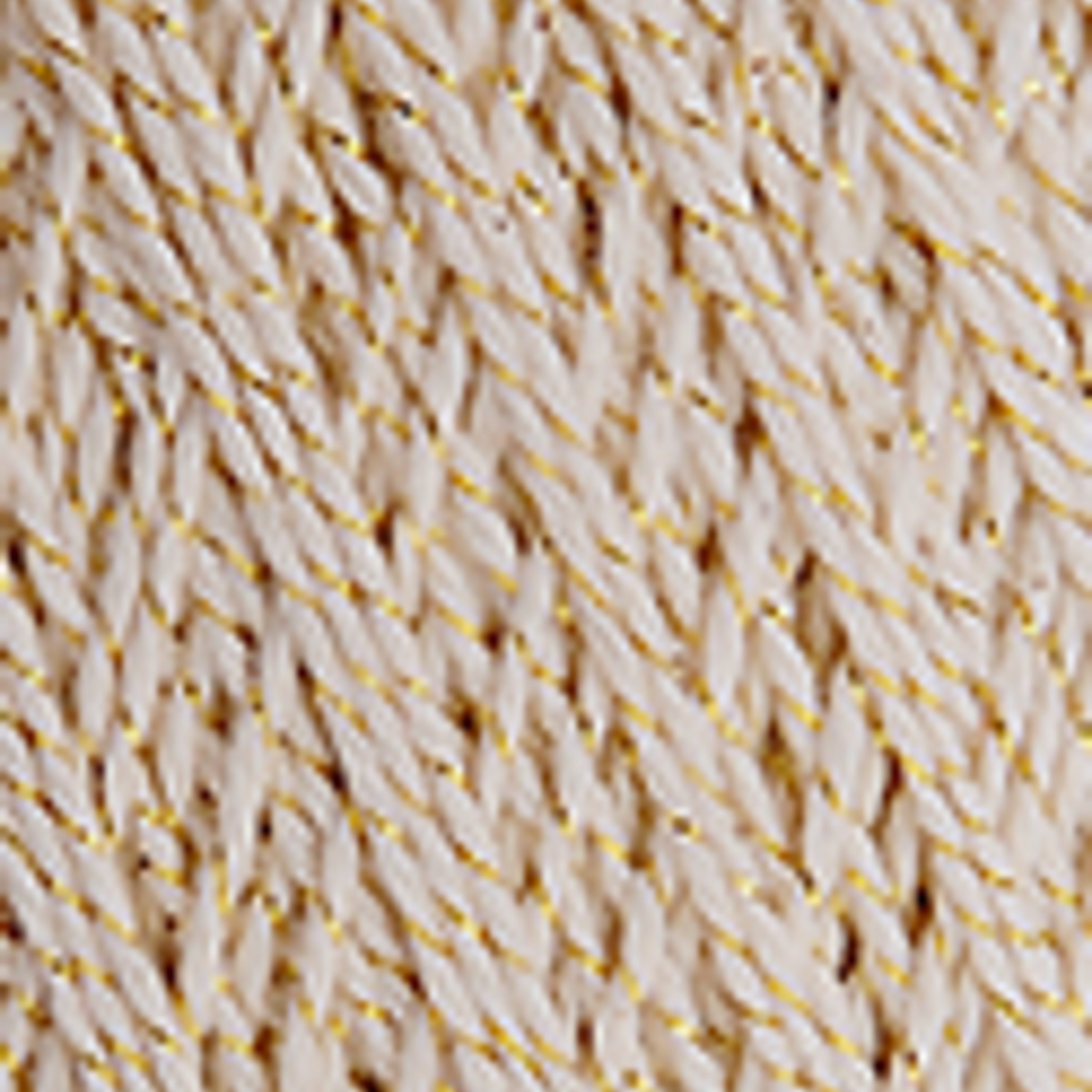 Barroco Natural Brilho 4 - Ouro 1