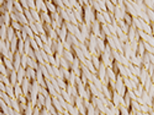 Barroco Natural Brilho 4 - Ouro