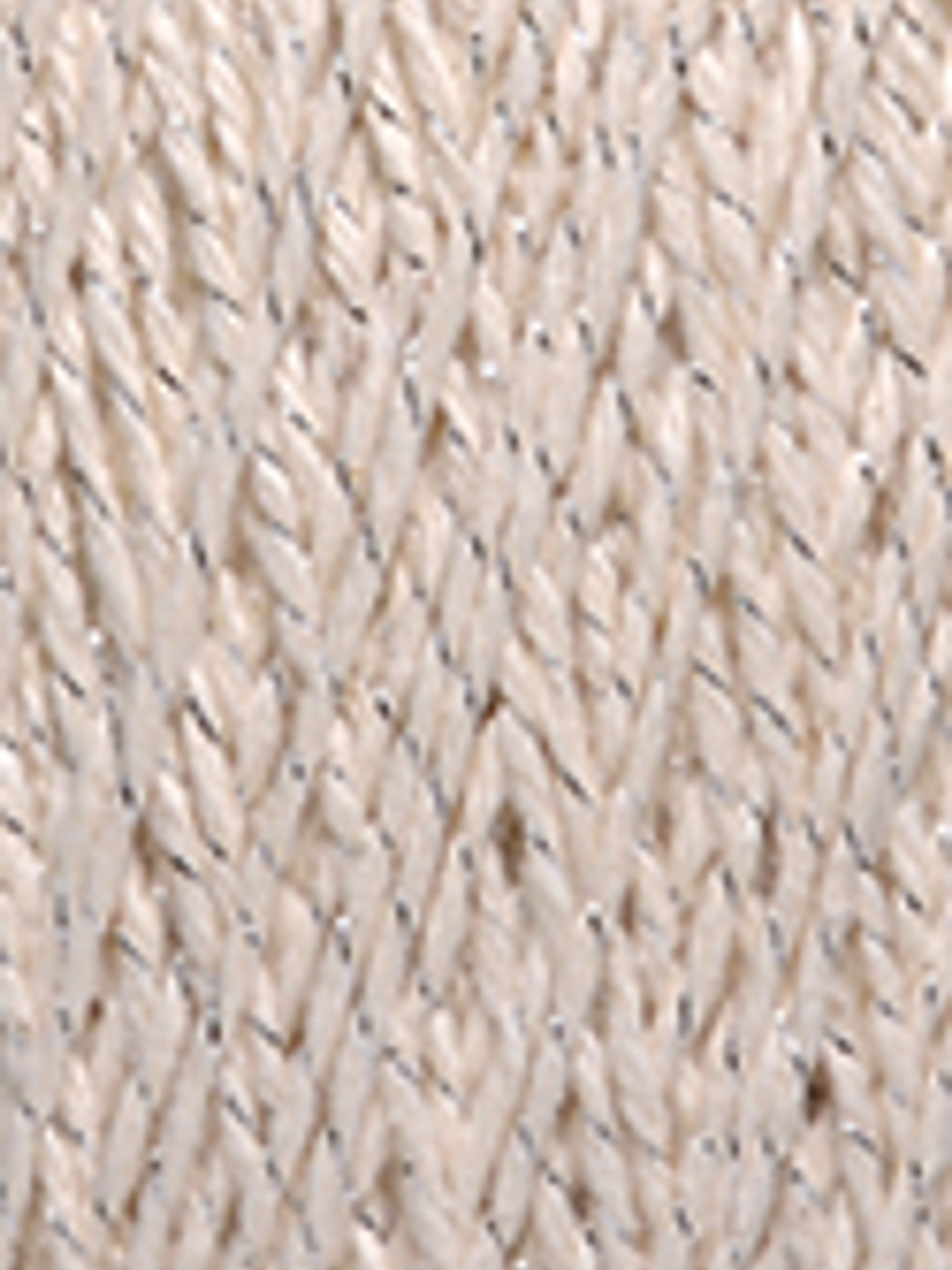 Barroco Natural Brilho 4 - Prata 1