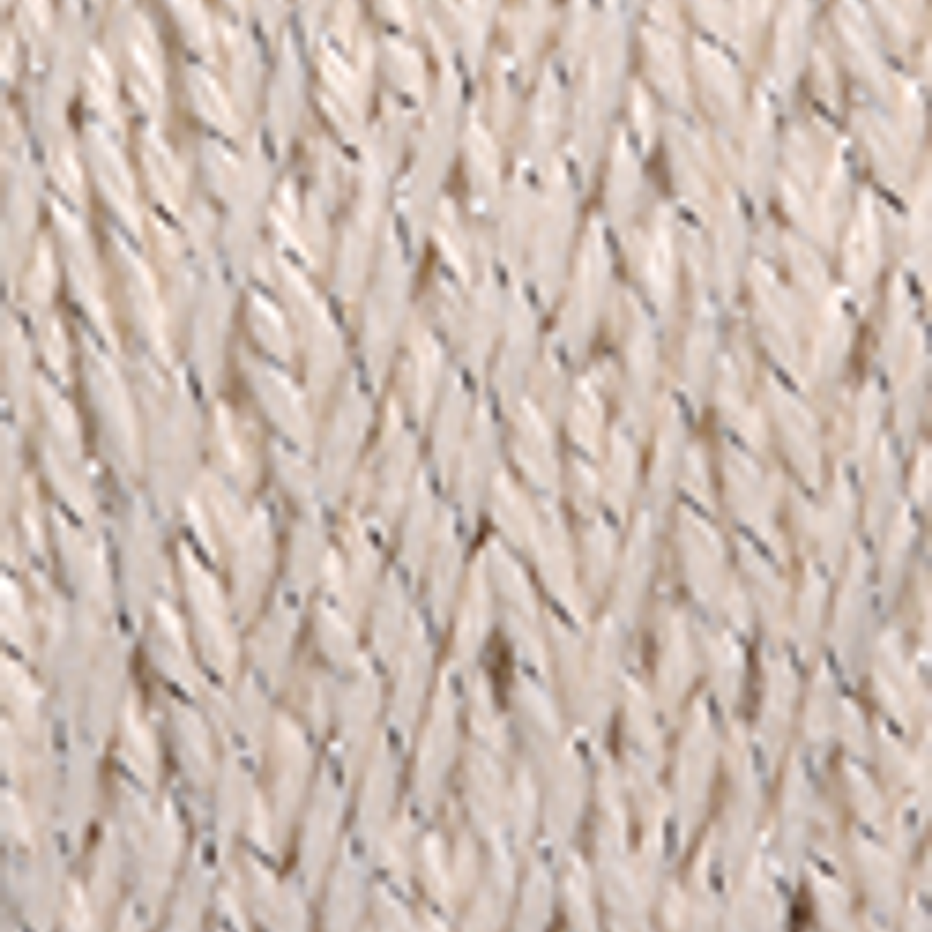 Barroco Natural Brilho 4 - Prata 1