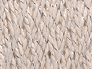 Barroco Natural Brilho 4 - Prata